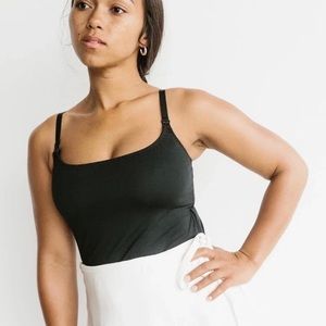 Storq Nursing Tank